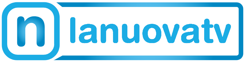 Logo La Nuova Tv