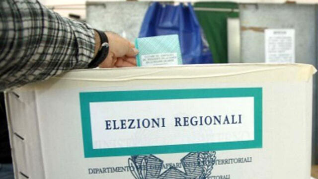 Regionali in Basilicata, Bardi potrebbe portare i lucani al voto a metà aprile, intanto Cifarelli ha sollecitato un metodo concertativo.